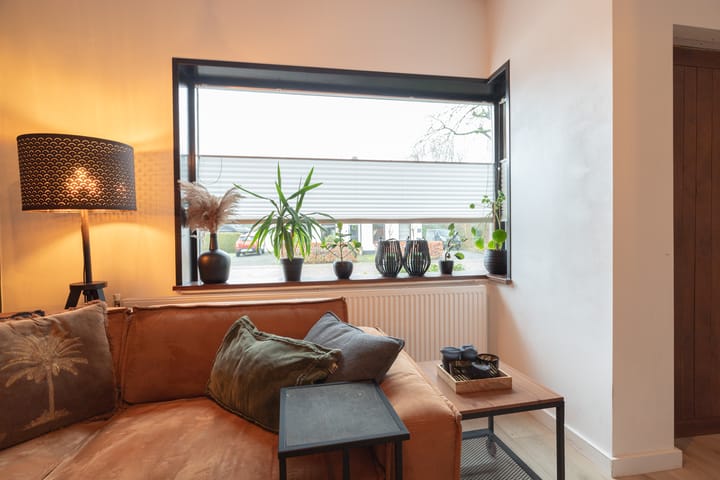 Foto 6 van Westerwoldestraat 3