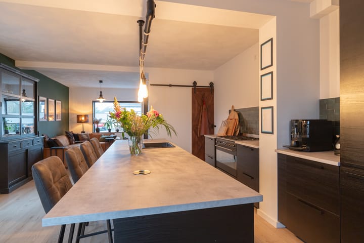 Foto 11 van Westerwoldestraat 3