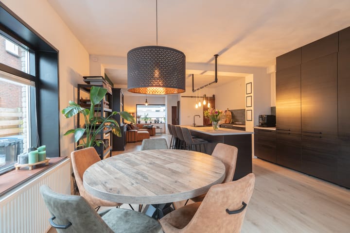 Foto 15 van Westerwoldestraat 3