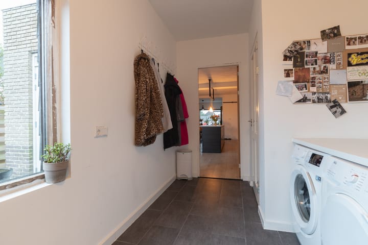 Foto 17 van Westerwoldestraat 3