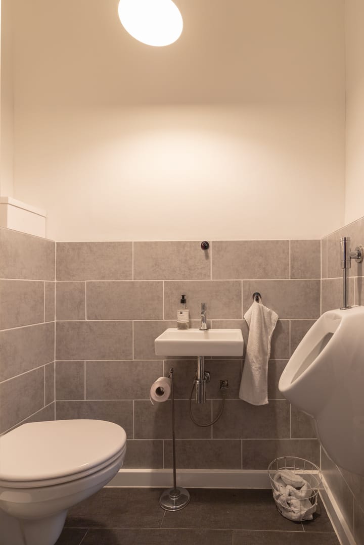 Foto 18 van Westerwoldestraat 3