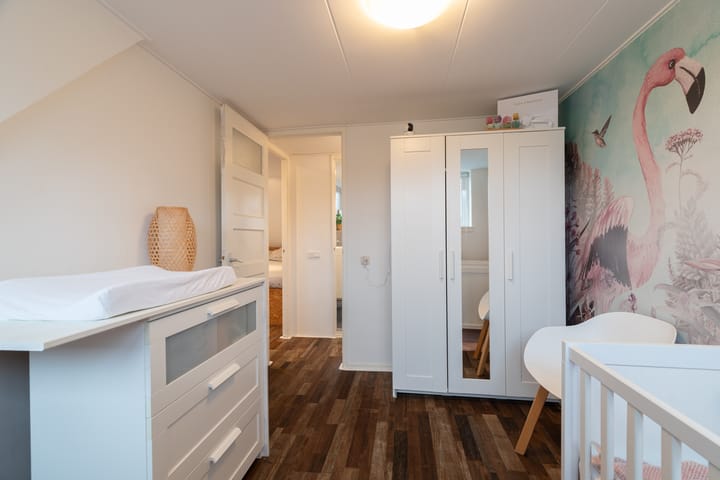 Foto 25 van Westerwoldestraat 3