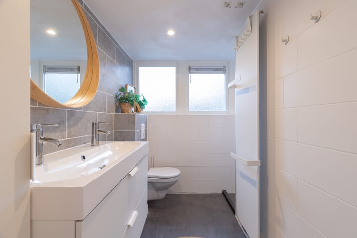 Foto 26 van Westerwoldestraat 3