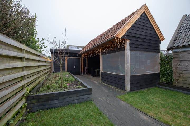 Foto 30 van Westerwoldestraat 3