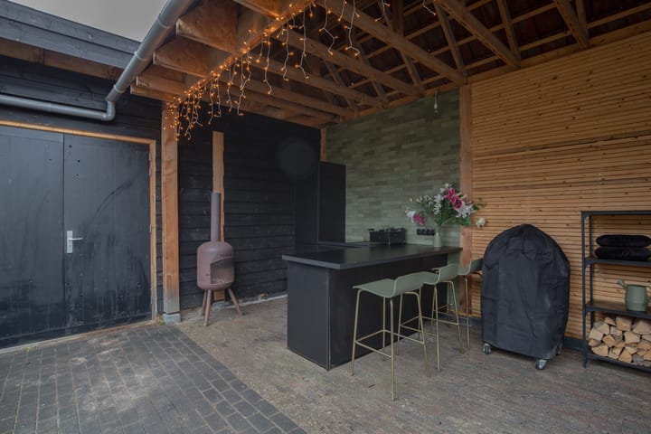 Foto 31 van Westerwoldestraat 3