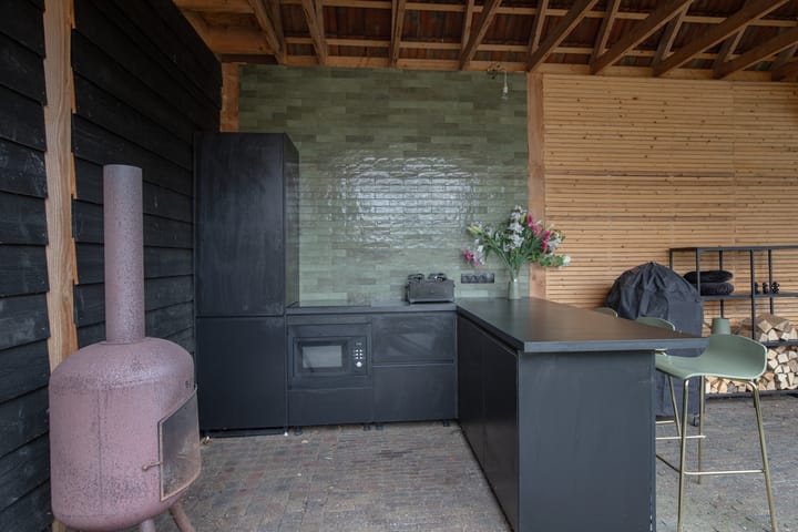 Foto 32 van Westerwoldestraat 3