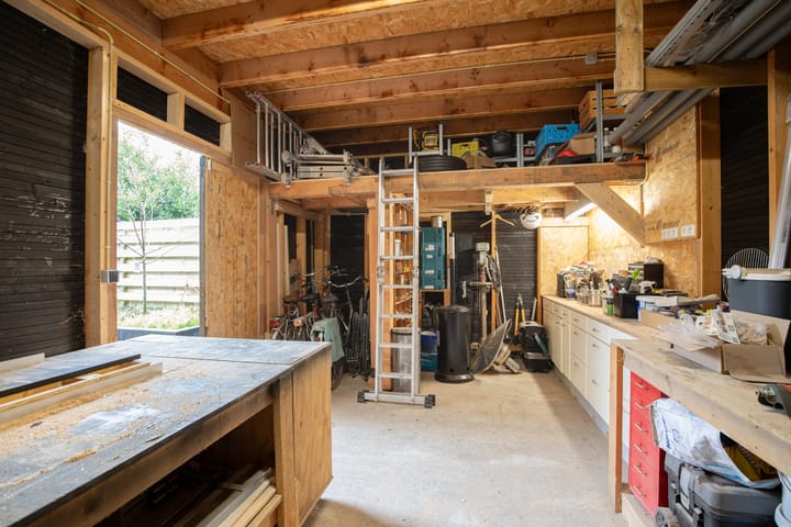 Foto 34 van Westerwoldestraat 3