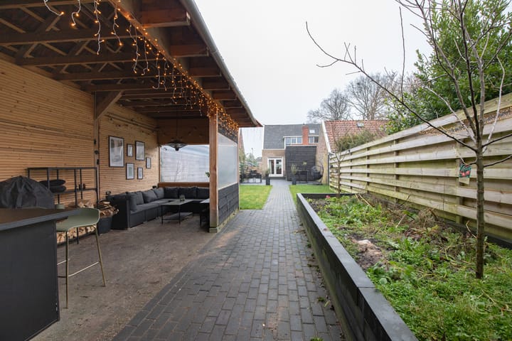 Foto 35 van Westerwoldestraat 3