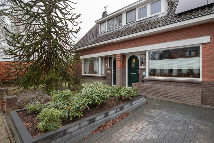 Foto 38 van Westerwoldestraat 3