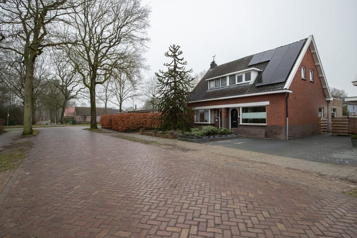 Foto 39 van Westerwoldestraat 3