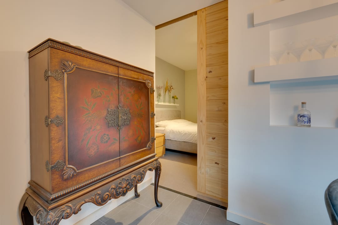 Foto 17 van Marco Polostraat 105-H