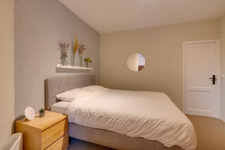 Foto 18 van Marco Polostraat 105-H