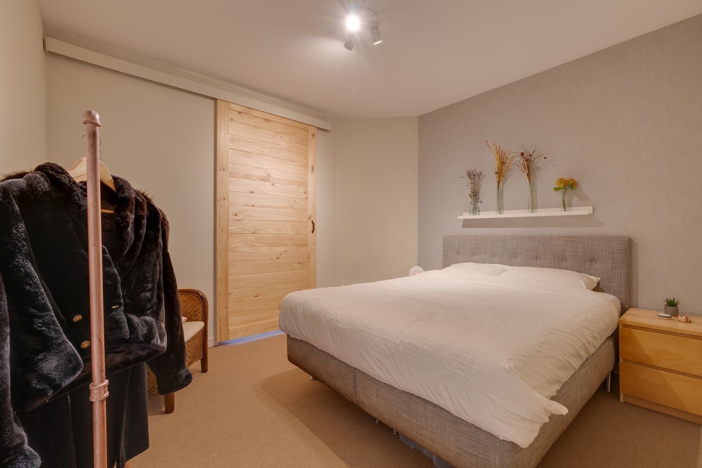 Foto 19 van Marco Polostraat 105-H