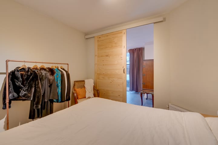 Foto 20 van Marco Polostraat 105-H