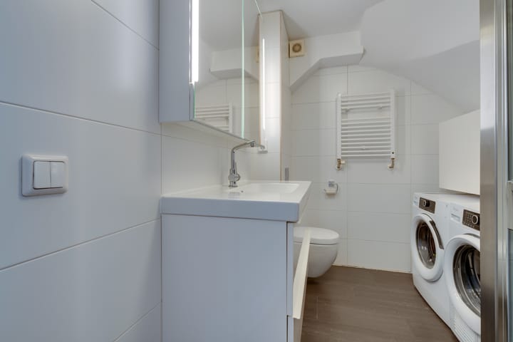 Foto 21 van Marco Polostraat 105-H