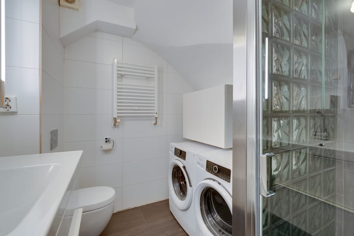 Foto 22 van Marco Polostraat 105-H