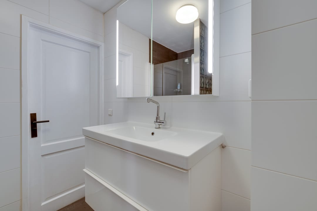 Foto 23 van Marco Polostraat 105-H