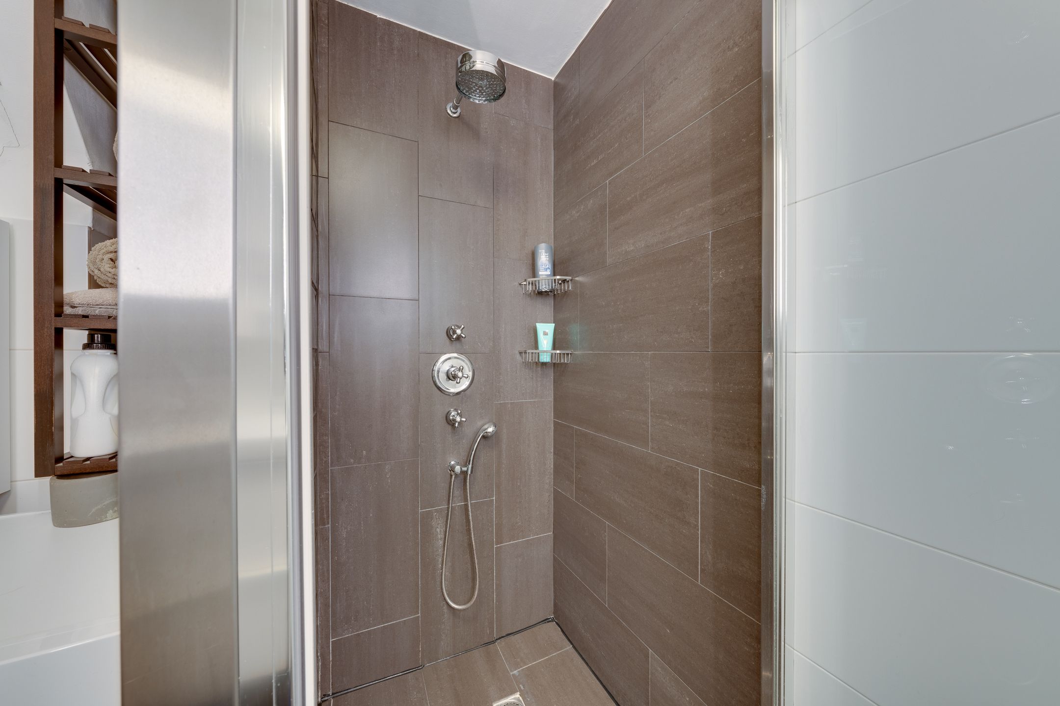 Foto 24 van Marco Polostraat 105-H