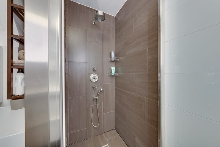 Foto 24 van Marco Polostraat 105-H