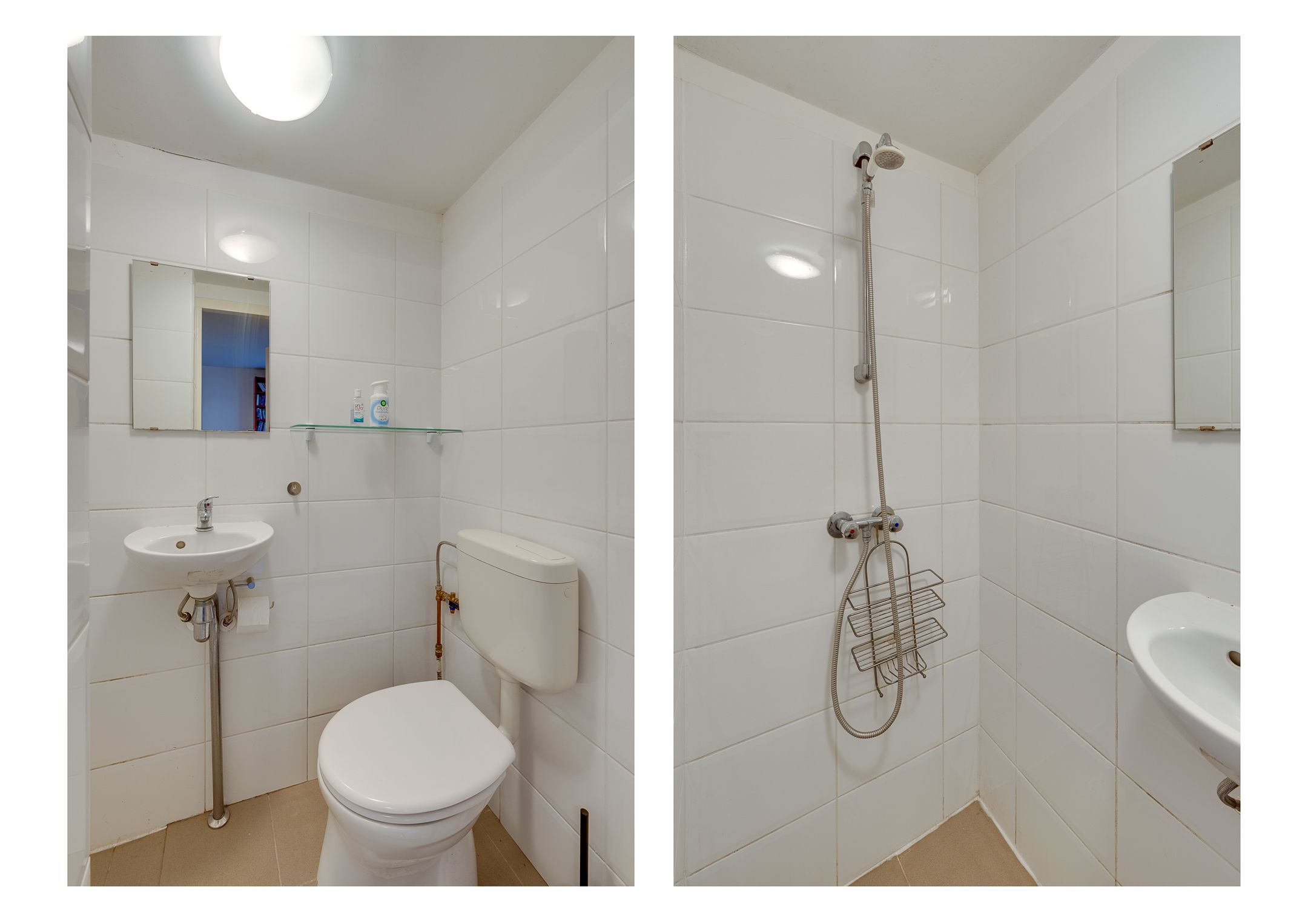 Foto 30 van Marco Polostraat 105-H