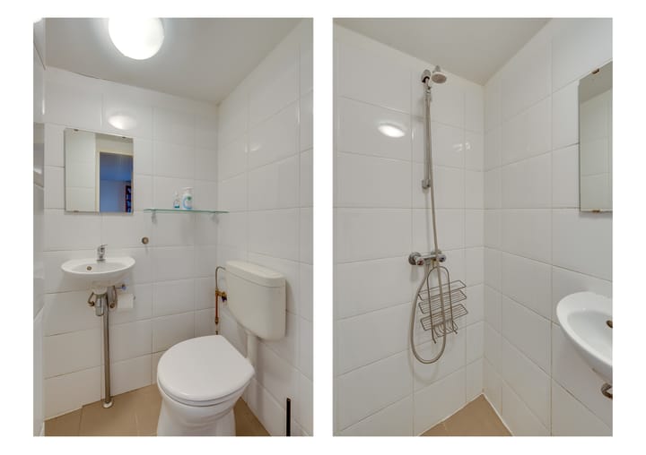 Foto 30 van Marco Polostraat 105-H