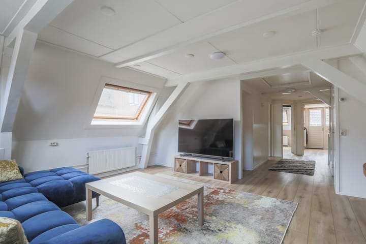 Foto 4 van Verlaat 2-A