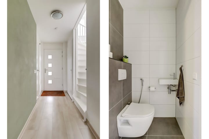 Foto 5 van Componistenlaan 152