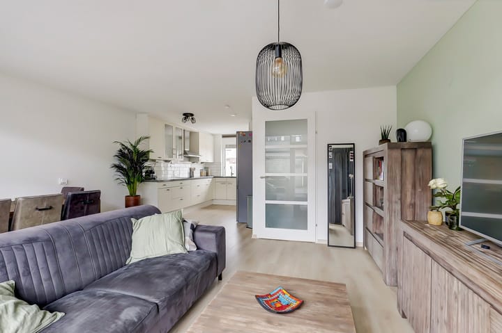 Foto 6 van Componistenlaan 152