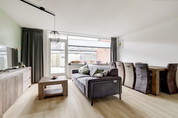 Foto 7 van Componistenlaan 152