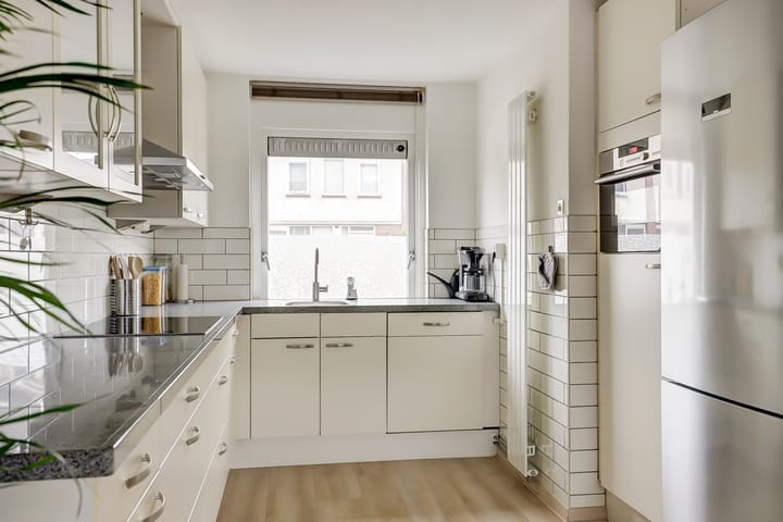 Foto 8 van Componistenlaan 152