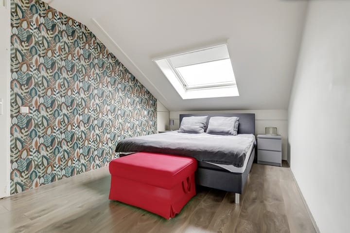 Foto 10 van Componistenlaan 152