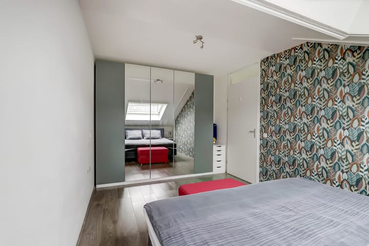 Foto 11 van Componistenlaan 152