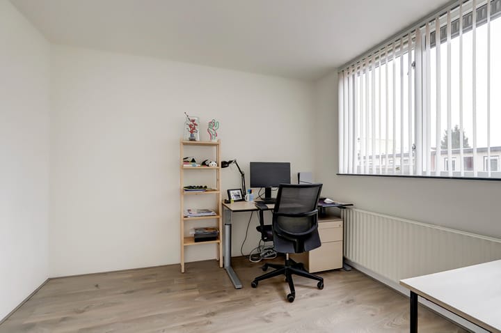 Foto 12 van Componistenlaan 152