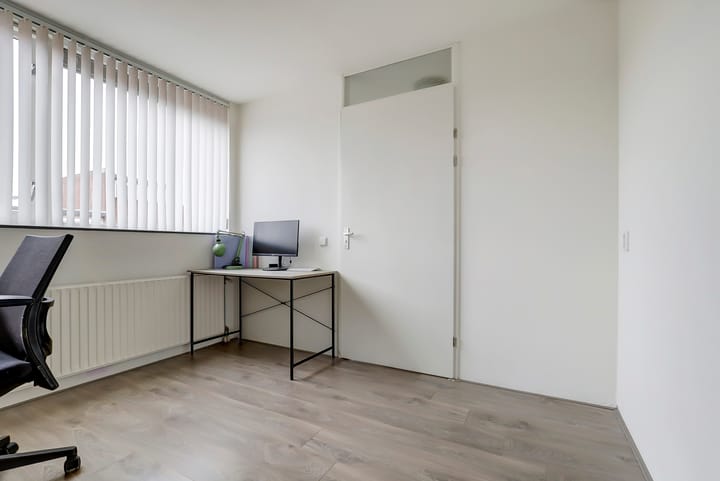 Foto 13 van Componistenlaan 152