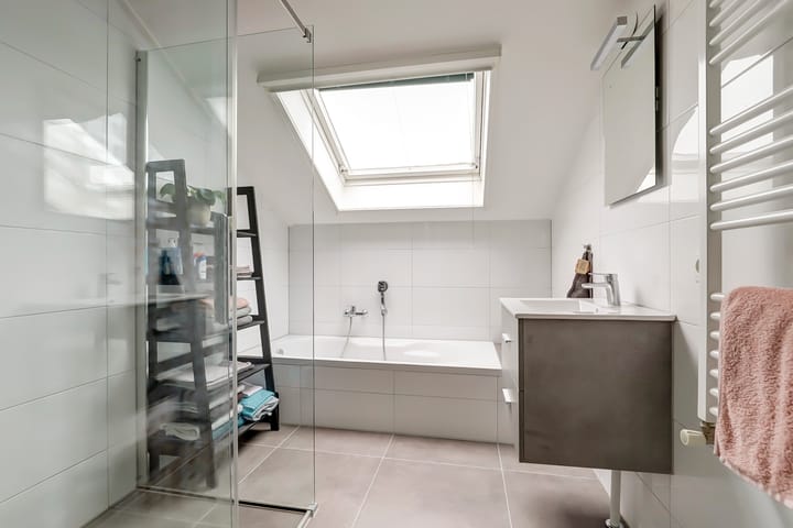 Foto 14 van Componistenlaan 152