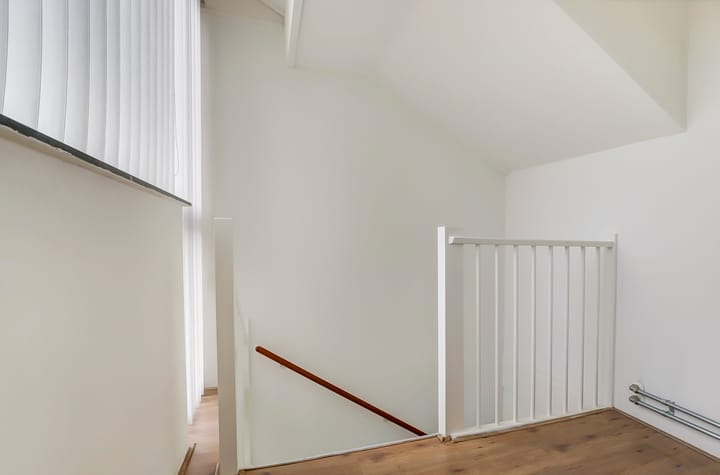 Foto 16 van Componistenlaan 152