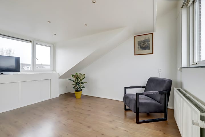 Foto 17 van Componistenlaan 152