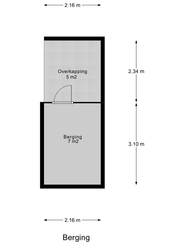 Foto 20 van Componistenlaan 152