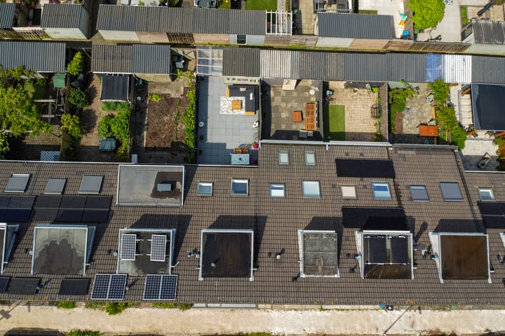 Foto 24 van Componistenlaan 152