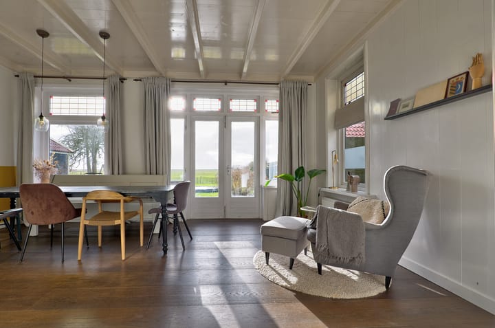 Foto 4 van Westerlaan 29