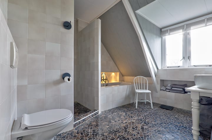 Foto 5 van Westerlaan 29