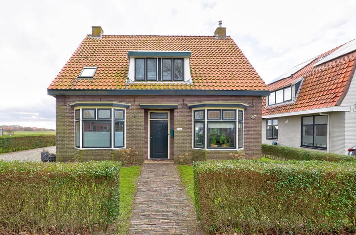 Foto 6 van Westerlaan 29