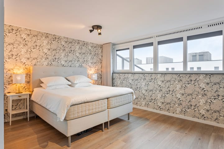 Foto 4 van Wijboschstraat 184