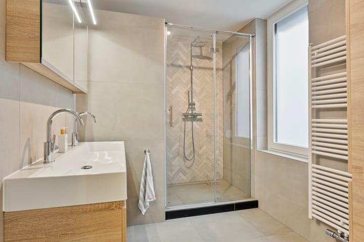 Foto 5 van Wijboschstraat 184