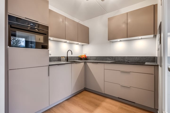 Foto 3 van Faunalaan 61