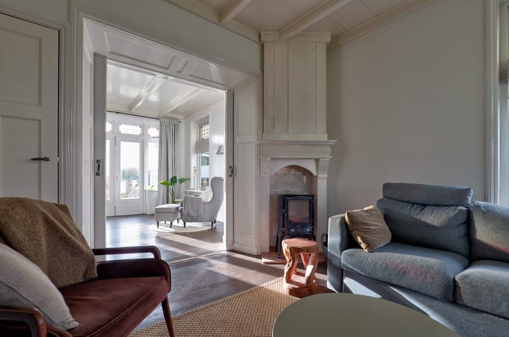 Foto 12 van Westerlaan 29