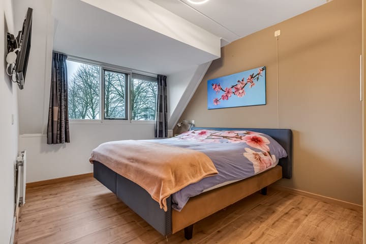 Foto 4 van Faunalaan 61