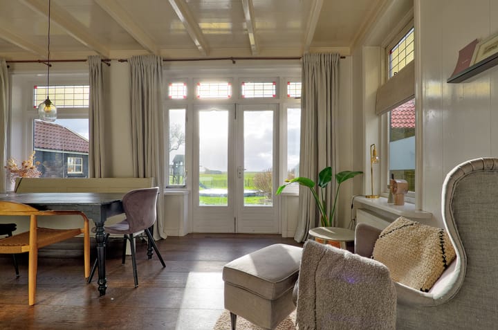 Foto 13 van Westerlaan 29