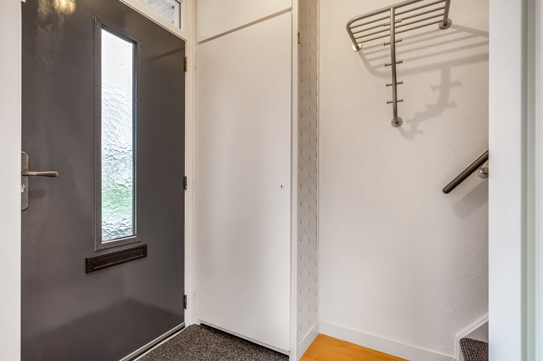 Foto 7 van Faunalaan 61