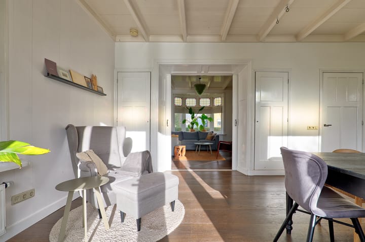 Foto 15 van Westerlaan 29